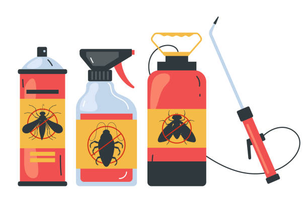 Best Emergency Pest Control  in Northampton, MA